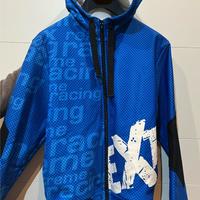 Windstopper sci tg. L junior