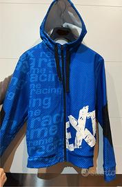 Windstopper sci tg. L junior