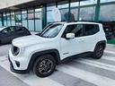 jeep-renegade-1-0-120cv-gpl-longitude
