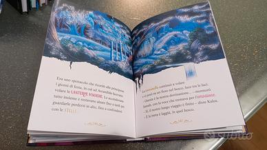 Tea Stilton - Il potere di incanto