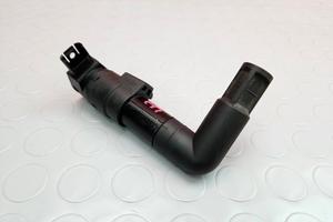BOBINA L BMW R 1200 GS 2008 2012 GS1200 2011 2010