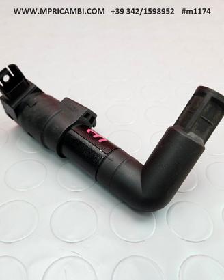 BOBINA L BMW R 1200 GS 2008 2012 GS1200 2011 2010