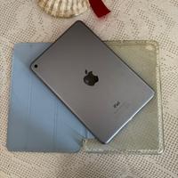 Ipad mini, 4ª generazione 2015