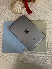 Ipad mini, 4ª generazione 2015