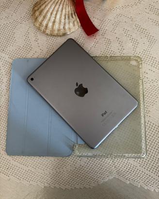 Ipad mini, 4ª generazione 2015