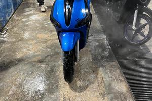 liberty 50s anno 2022