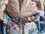 Immagine 4