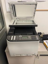 Stampante RICOH SP C250 SF