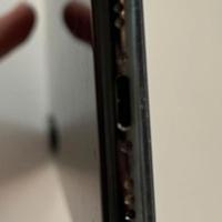 iPhone XS Max 64gb nero - Usato, buone condizioni