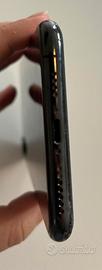iPhone XS Max 64gb nero - Usato, buone condizioni