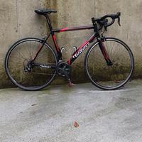Wilier Montegrappa