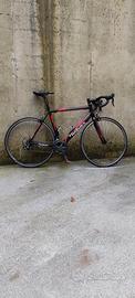 Wilier Montegrappa