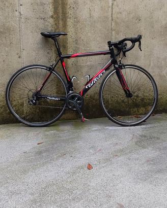Wilier Montegrappa