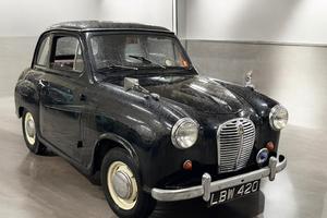Austin 30 A30