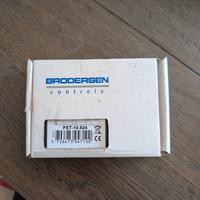 Brodersen Controls PXT‑10.924 