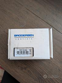 Brodersen Controls PXT‑10.924 