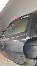 Portellone nudo ALFA ROMEO MITO del 2009