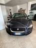 jaguar-xe-2-0-d-turbo-180cv-prestige