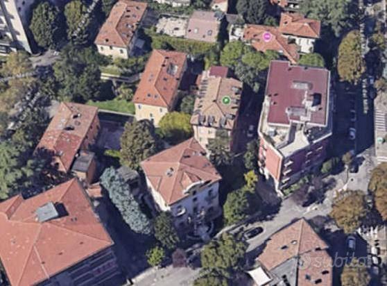 Appartamento – Verona, Borgo Trento, Nord-Ovest - Vista 3