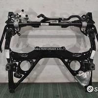 Supporto assale ant. bmw serie 2' f23 | 1087