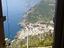 Immagine 22