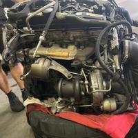 Motore 651