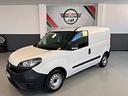 fiat-doblo-doblo-1-3-mjt-s-s-pc-tn-cargo-easy-95-c