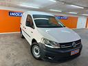 -volkswagen-caddy-2-0-tdi-122-cv-4motion-furgone