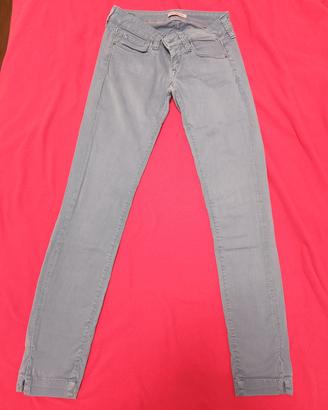 jeans fornarina