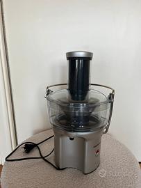 Estrattore di succo - Prezzo ribassato!