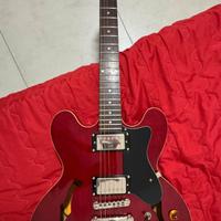Epiphone dot