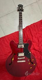 Epiphone dot