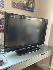 Televisore Samsung 32 pollici