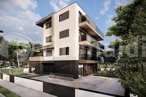 Stabile/Palazzo Cervia [RIF CMGR02VRG]