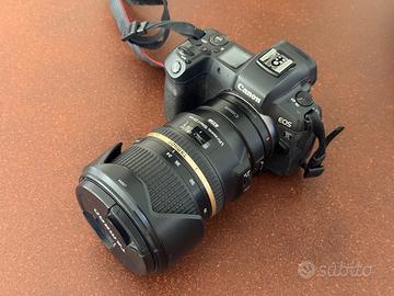 Canon R