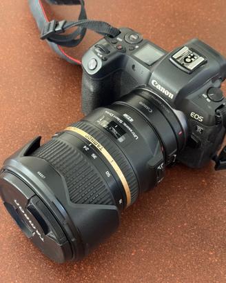 Canon R