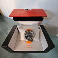 Orologio Tissot T-Touch Expert