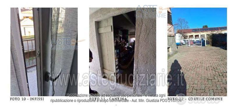Appartamento – TO - Vista 4
