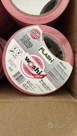 Nastro washi tape/ scotch