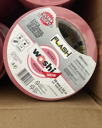 Nastro washi tape/ scotch