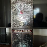 Chivas regal 12 magnum