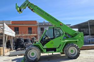 Merlo sollevatore 40.16K