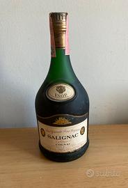 cognac Salignac