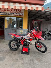 Rieju mr 300 i pro 2026
