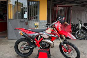 Rieju mr 300 i pro 2026