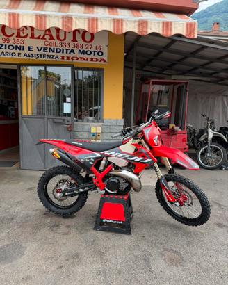 Rieju mr 300 i pro 2026