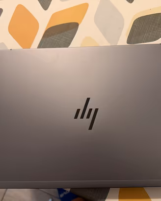 HP ZBook X G1i 16" Ultra 9 285H RTX PRO 2000 32GB