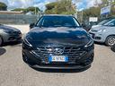 hyundai-i30-wagon-1-6-crdi-136-cv-imt-48v-prime