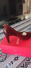 scarpe donna n.41