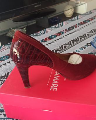 scarpe donna n.41